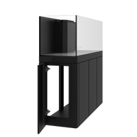 Tideline Crystaline G2 Internal Kit