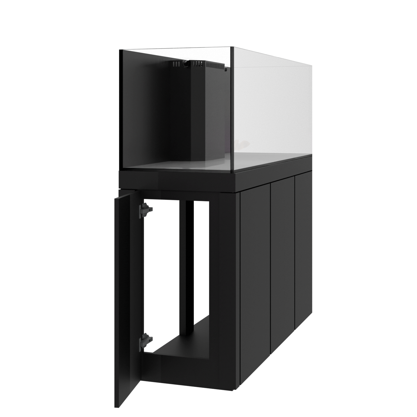 Tideline Crystaline G2 Internal Kit