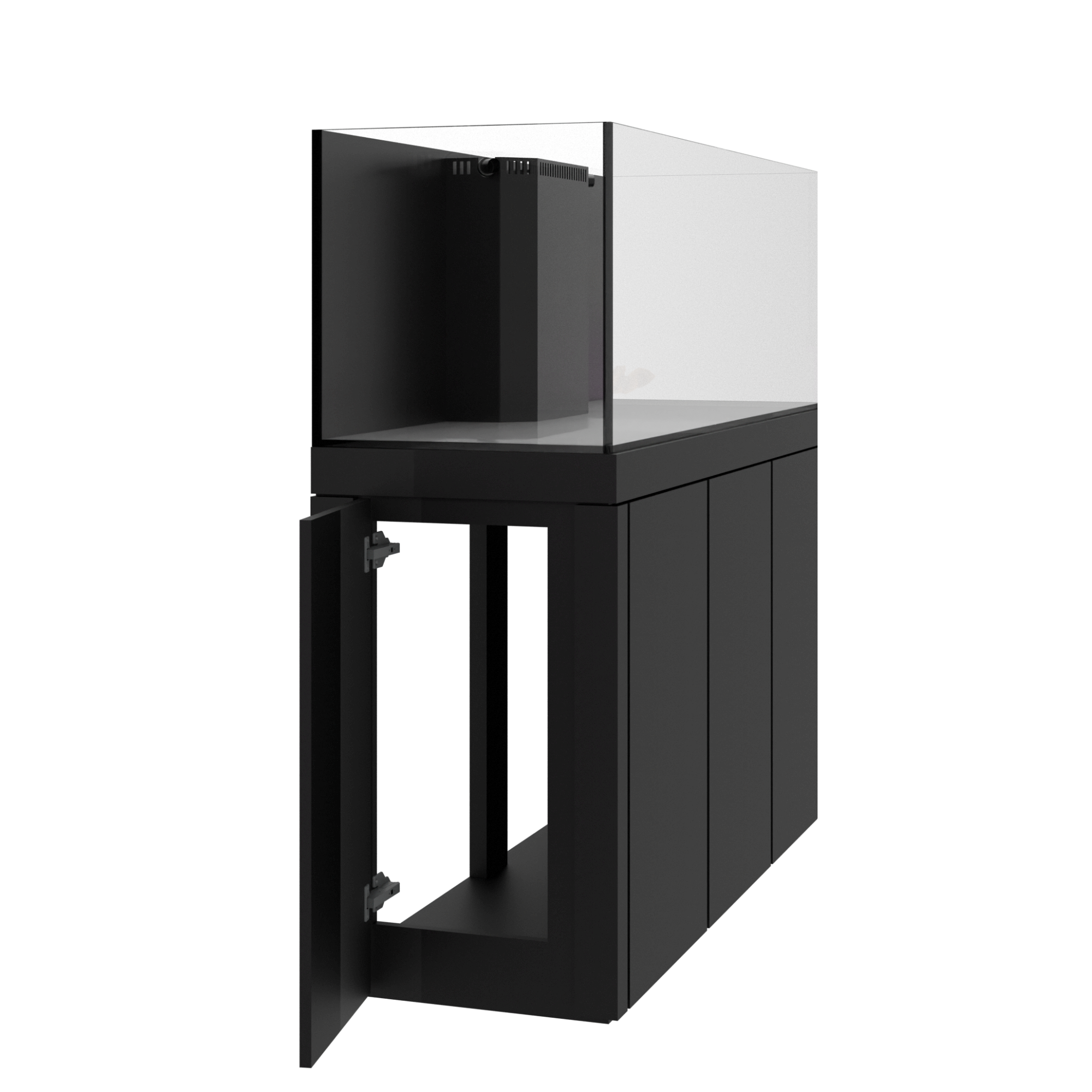 Tideline Crystaline G2 Internal Kit