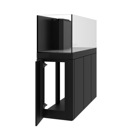 Tideline Crystaline G2 Internal Kit
