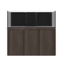 Tideline Crystaline G2 Internal Kit