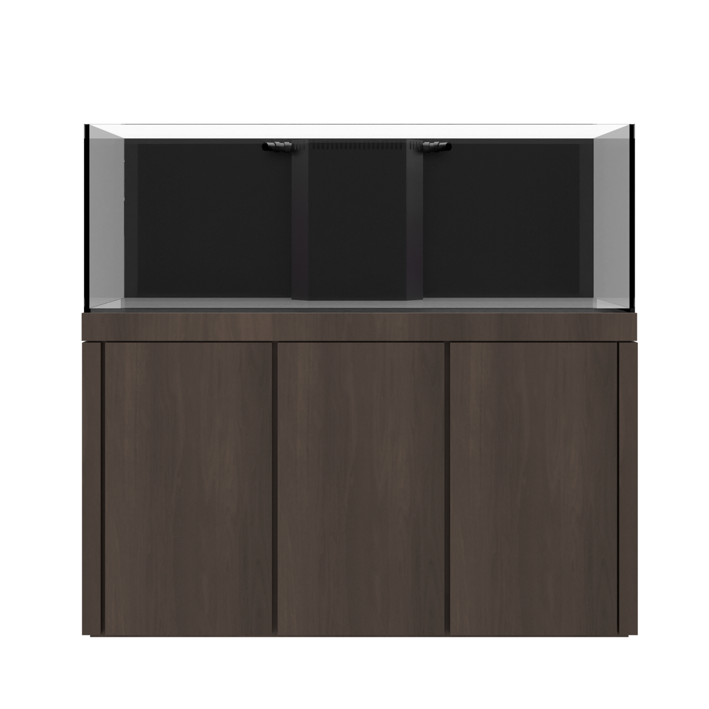 Tideline Crystaline G2 Internal Kit