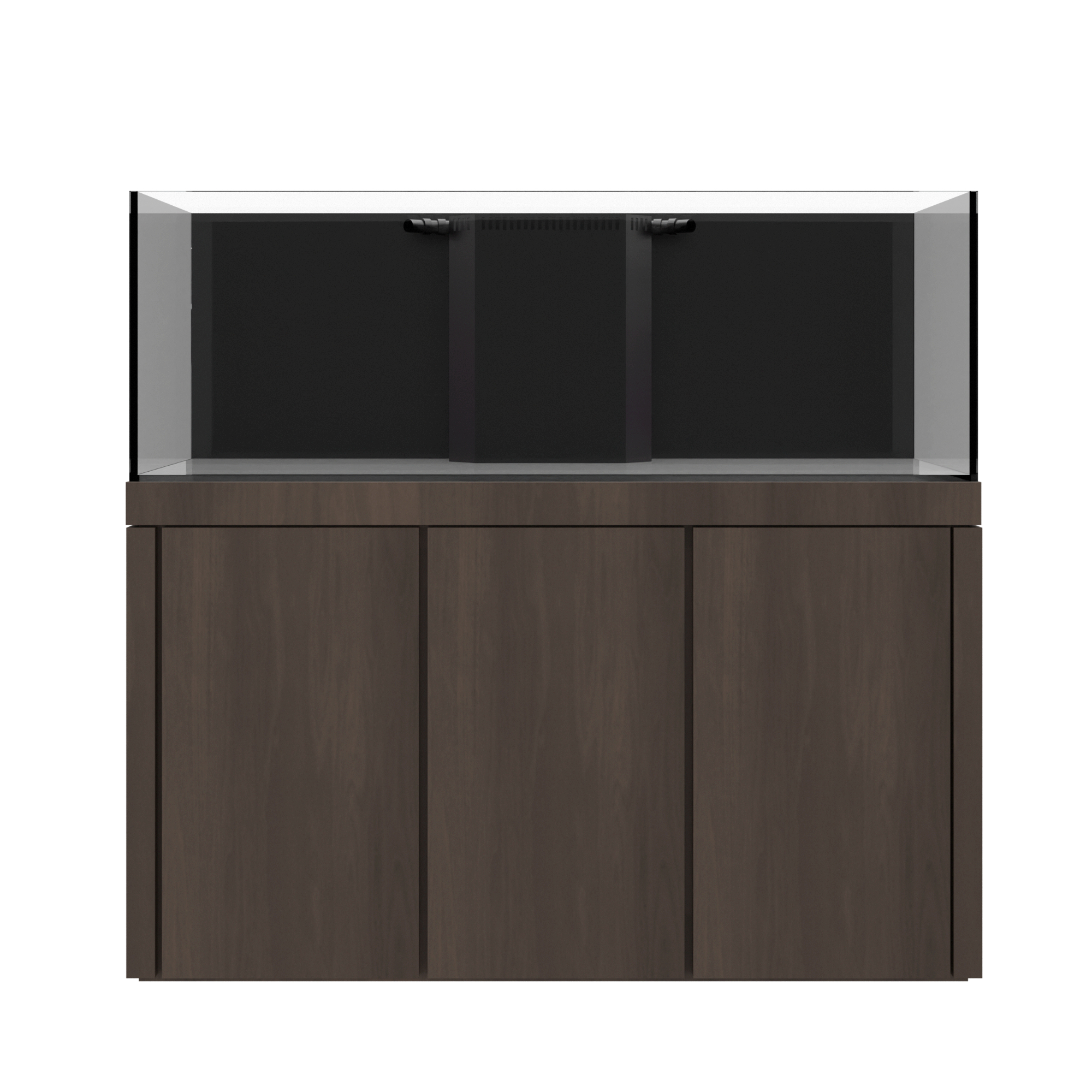 Tideline Crystaline G2 Internal Kit