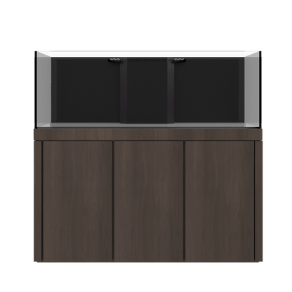 Tideline Crystaline G2 Internal Kit