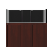 Tideline Crystaline G2 Internal Kit