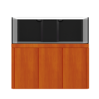 Tideline Crystaline G2 Internal Kit