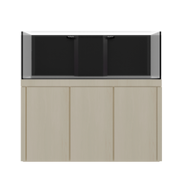 Tideline Crystaline G2 Internal Kit