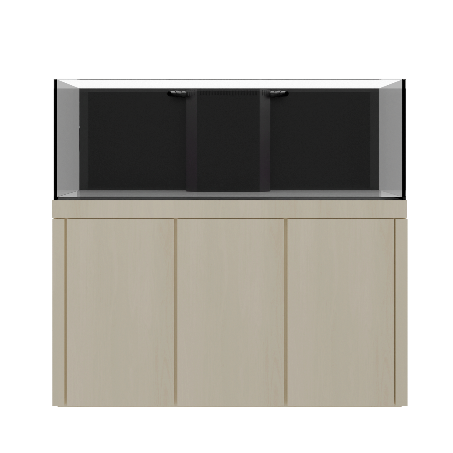 Tideline Crystaline G2 Internal Kit