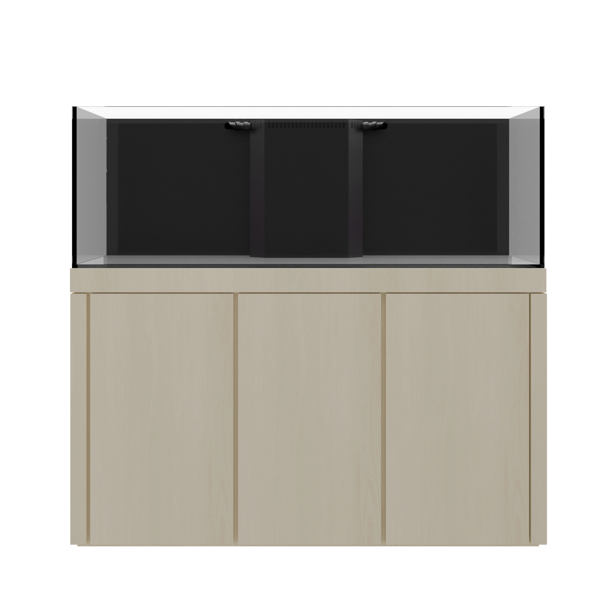 Tideline Crystaline G2 Internal Kit