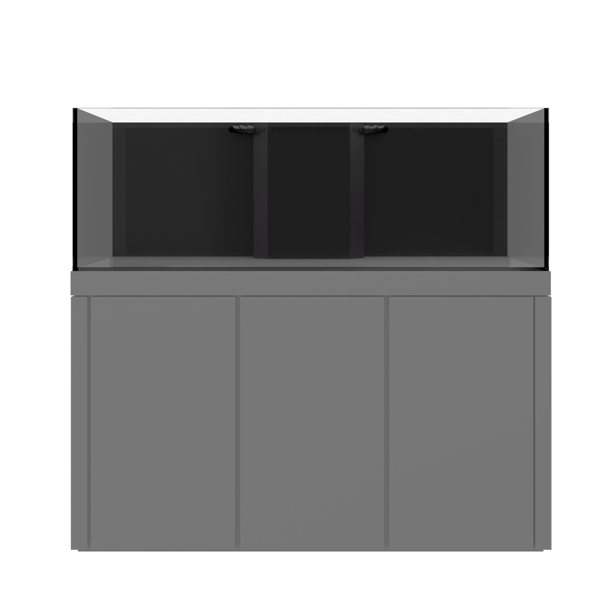 Tideline Crystaline G2 Internal Kit