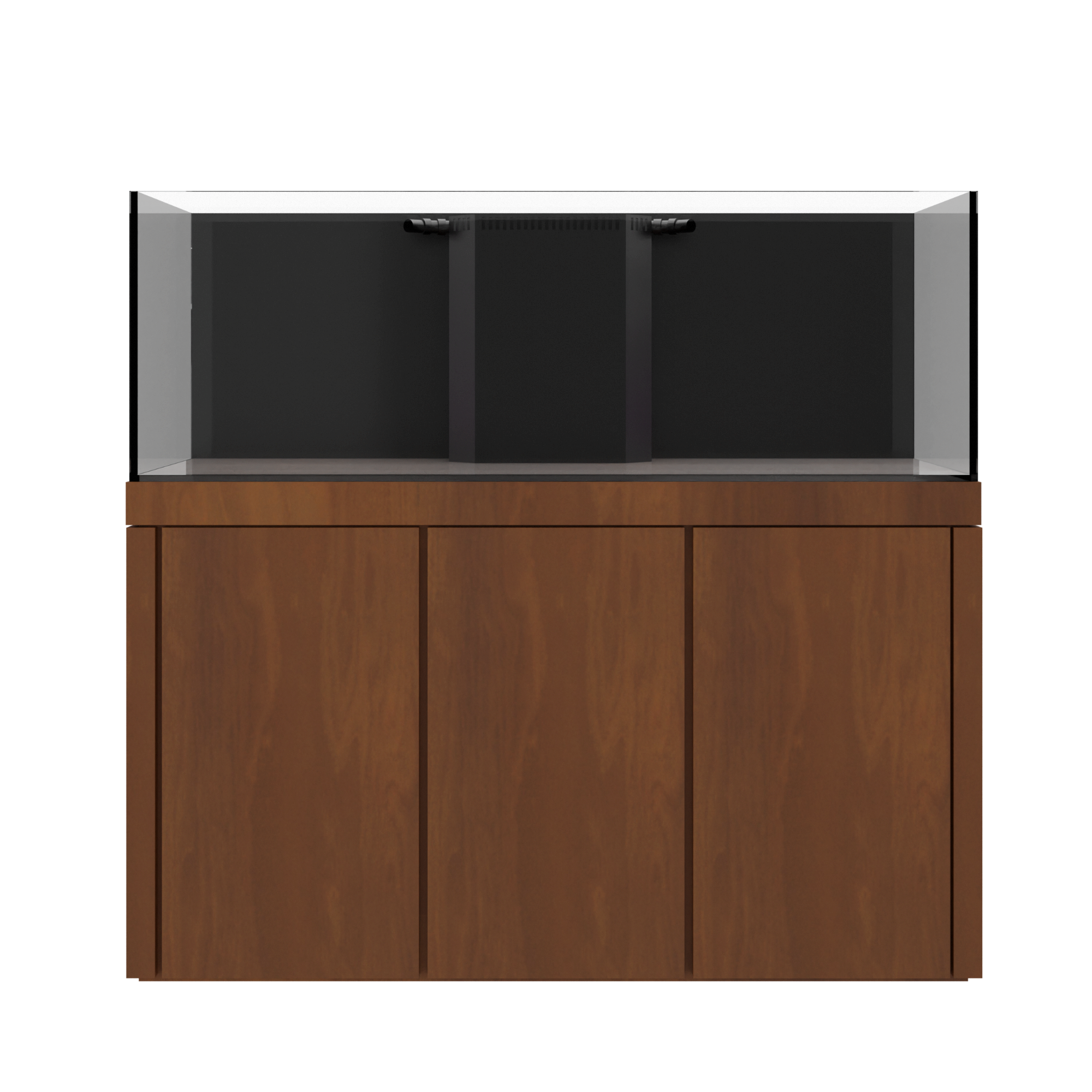 Tideline Crystaline G2 Internal Kit