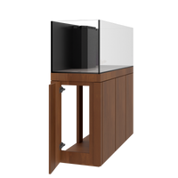 Tideline Crystaline G2 Internal Kit