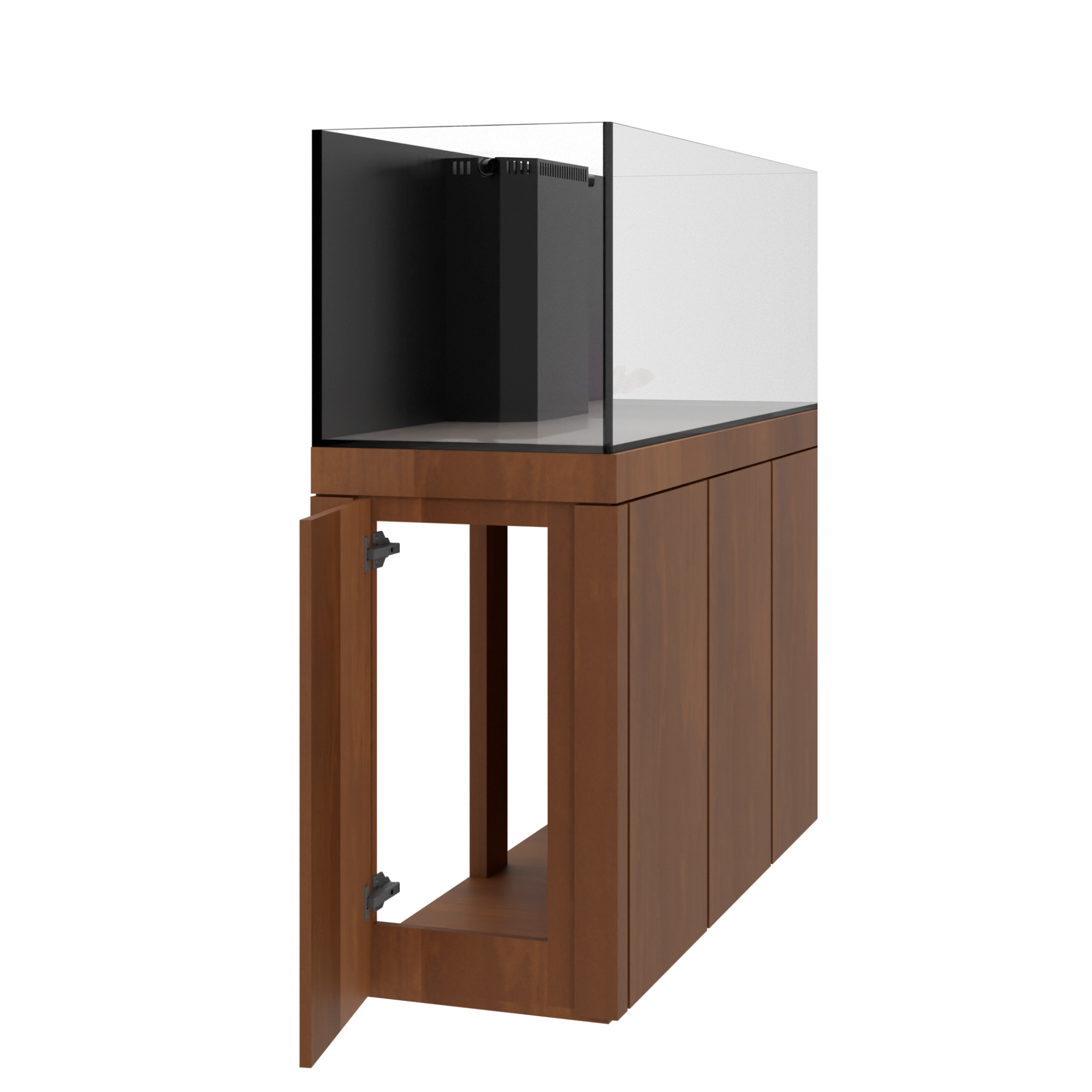 Tideline Crystaline G2 Internal Kit