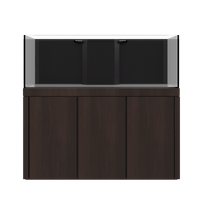 Tideline Crystaline G2 Internal Kit