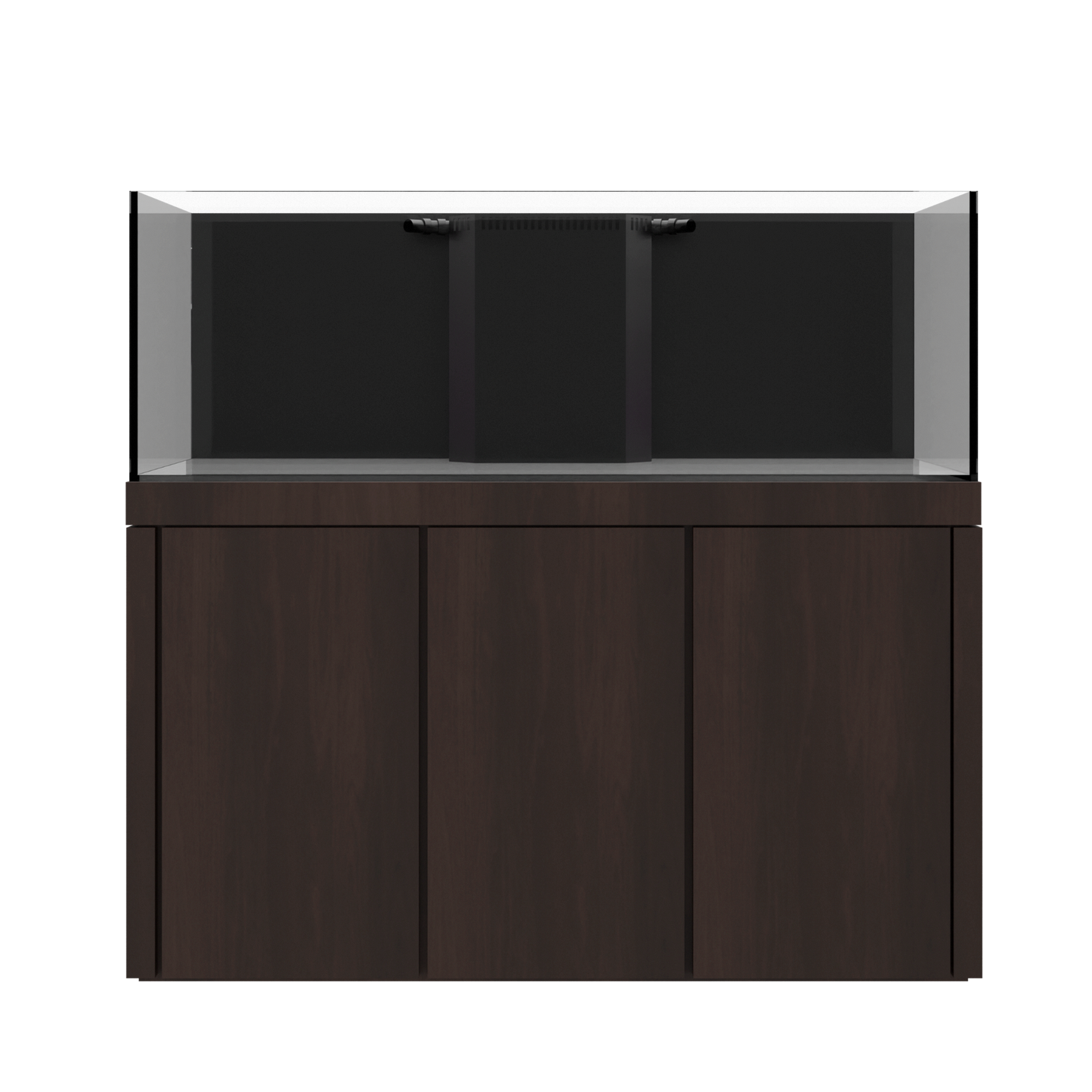 Tideline Crystaline G2 Internal Kit