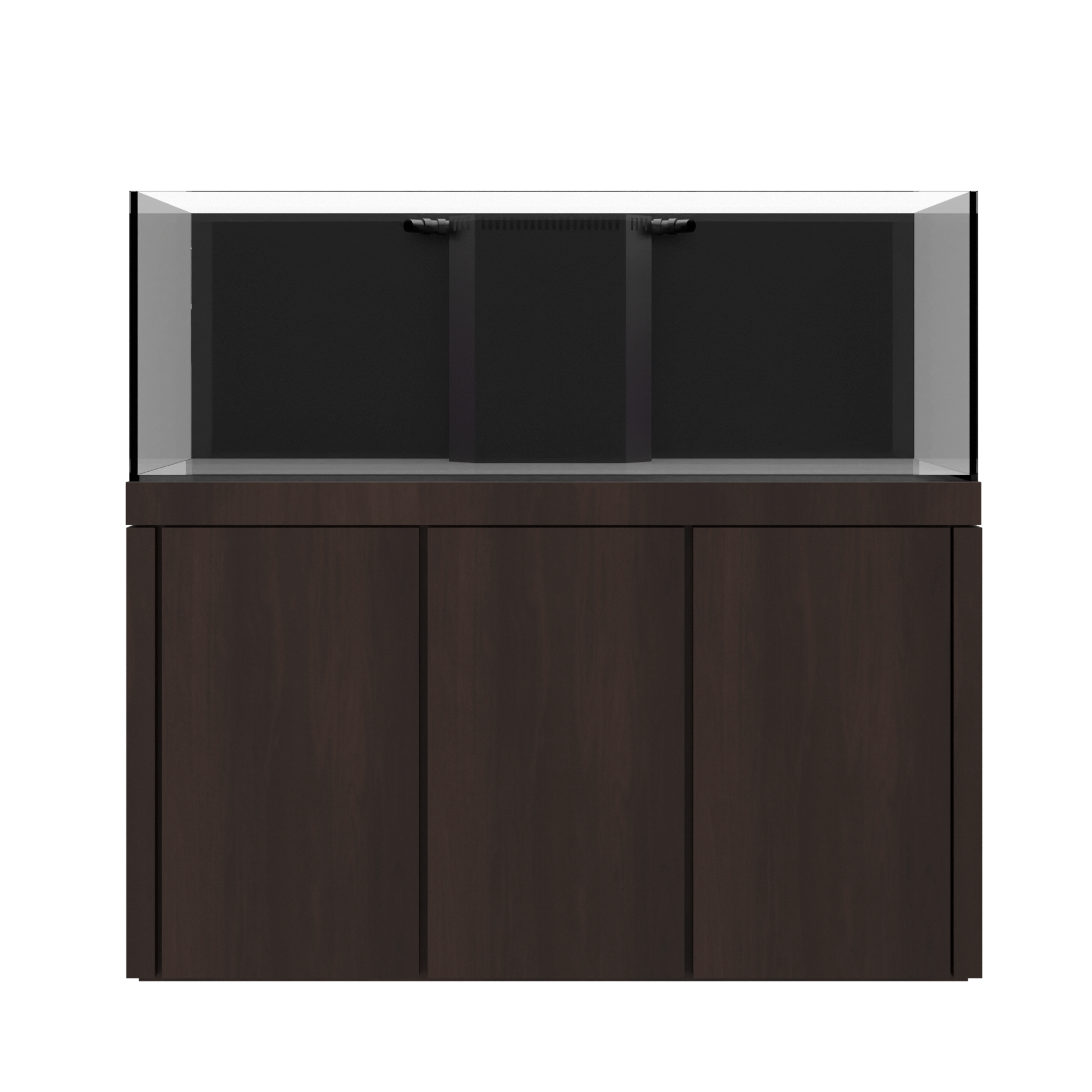 Tideline Crystaline G2 Internal Kit