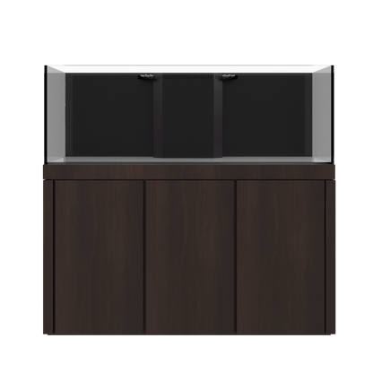 Tideline Crystaline G2 Internal Kit