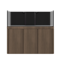 Tideline Crystaline G2 Internal Kit