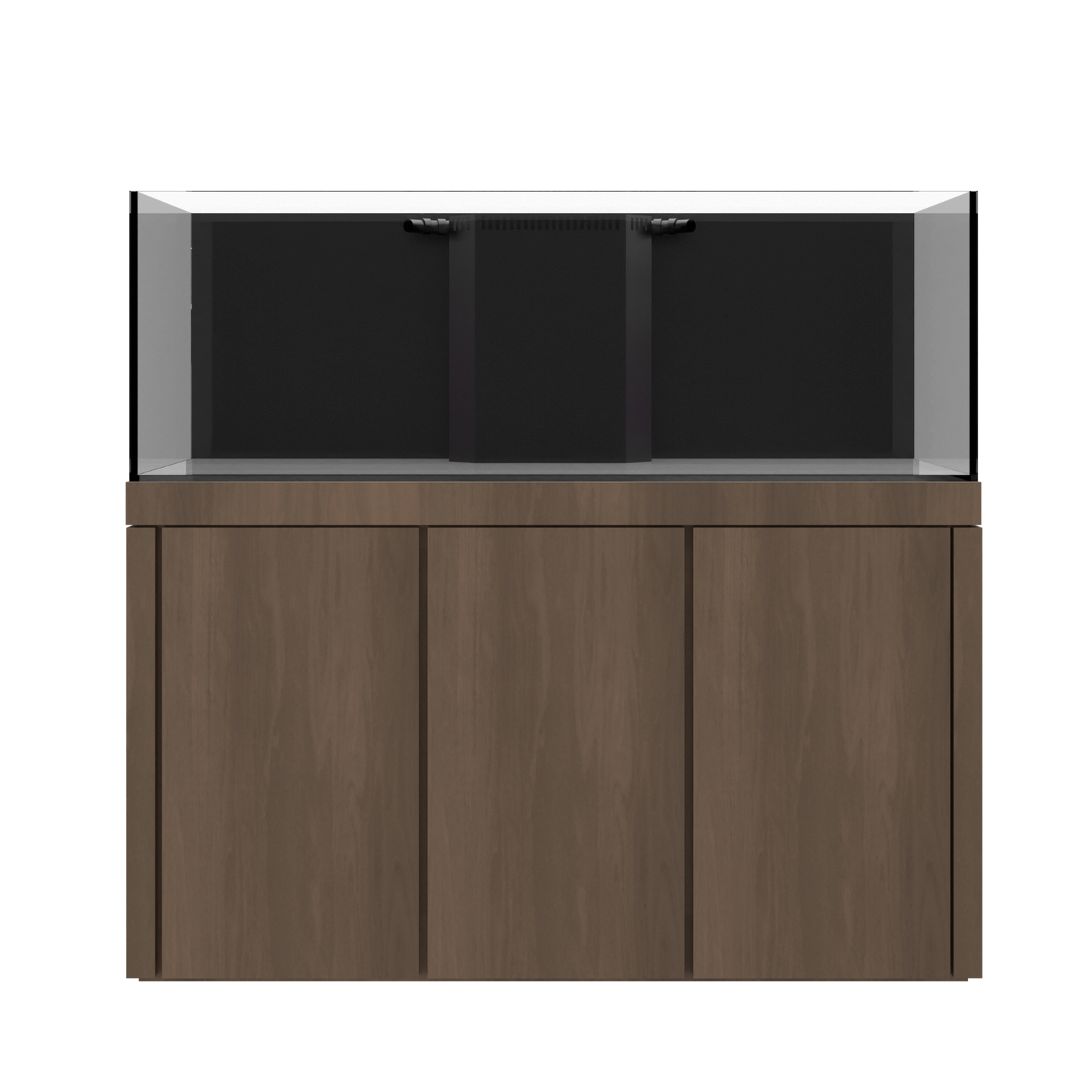 Tideline Crystaline G2 Internal Kit