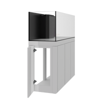 Tideline Crystaline G2 Internal Kit