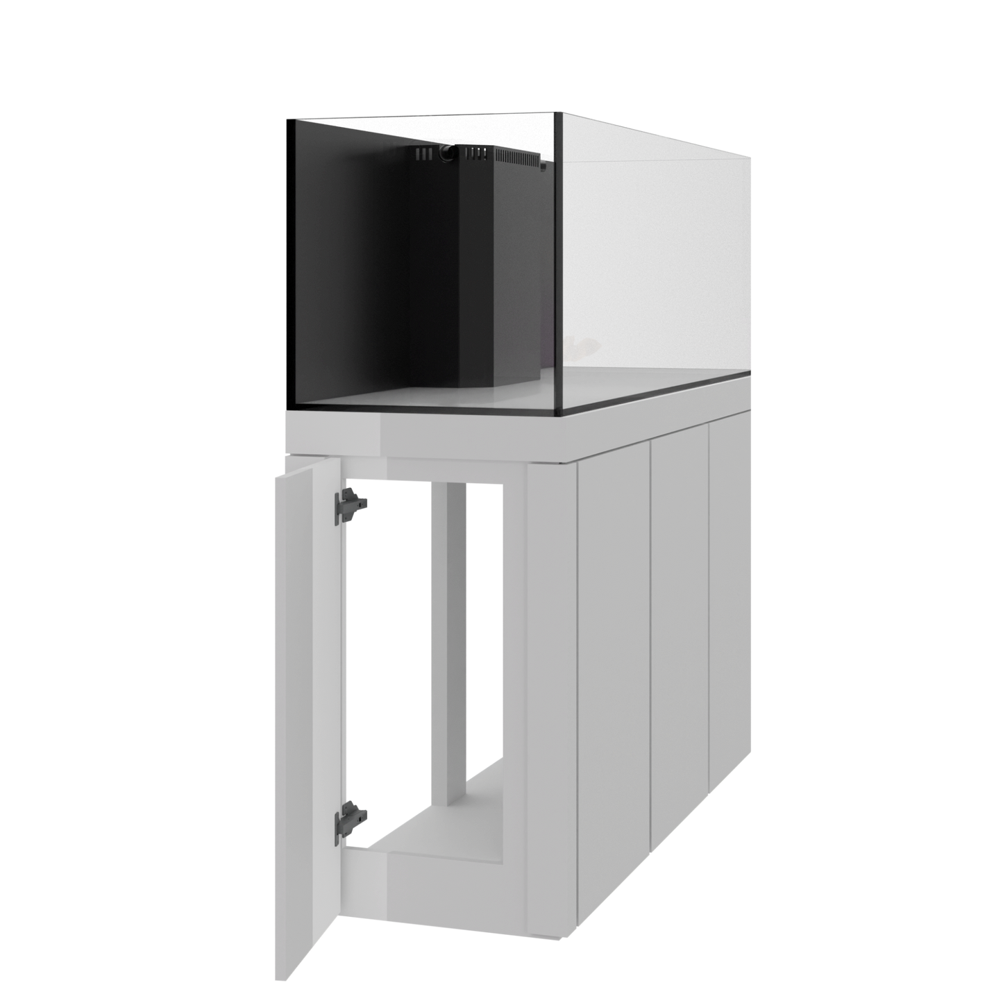 Tideline Crystaline G2 Internal Kit