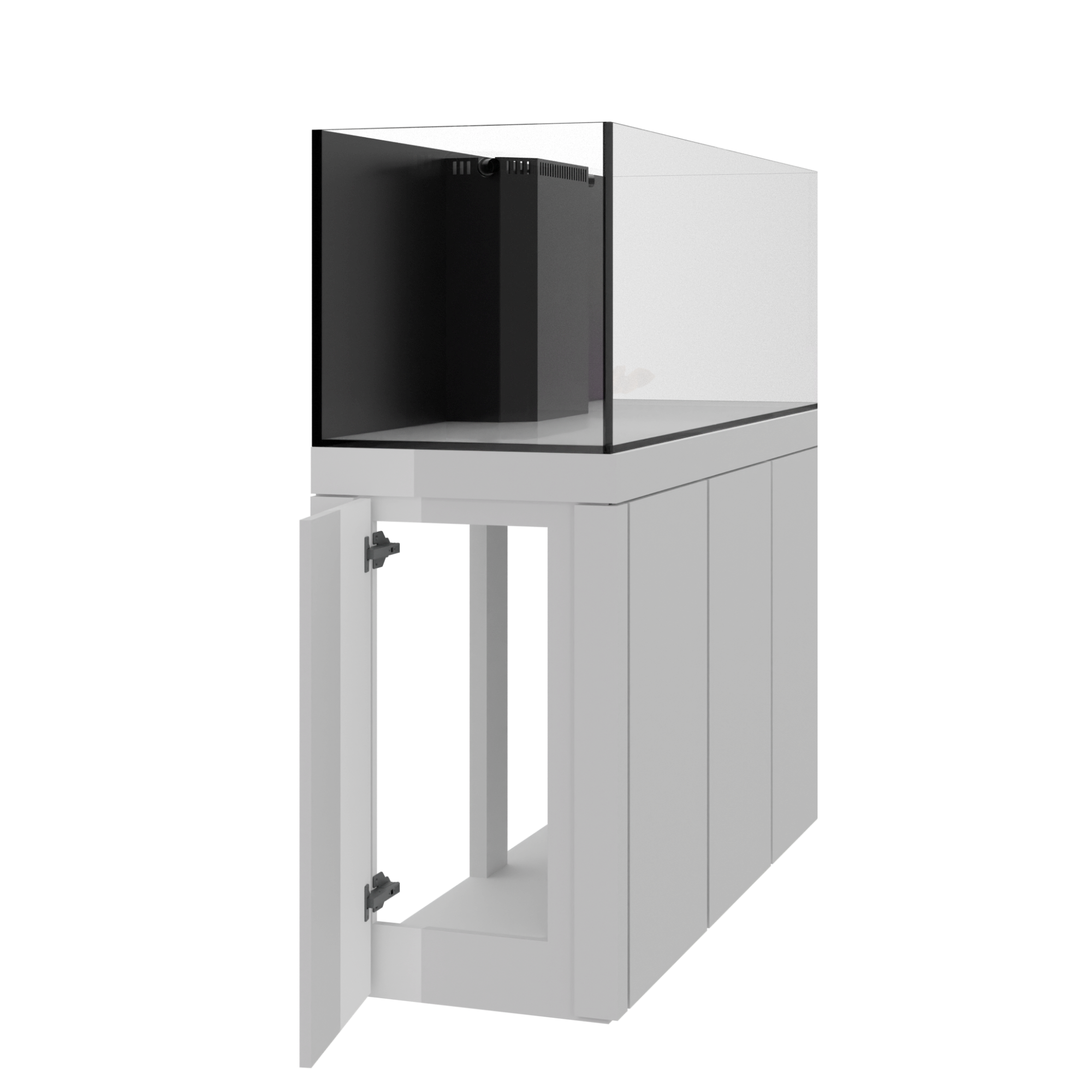 Tideline Crystaline G2 Internal Kit