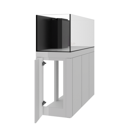 Tideline Crystaline G2 Internal Kit