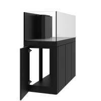 Tideline Crystaline G2 Internal Kit