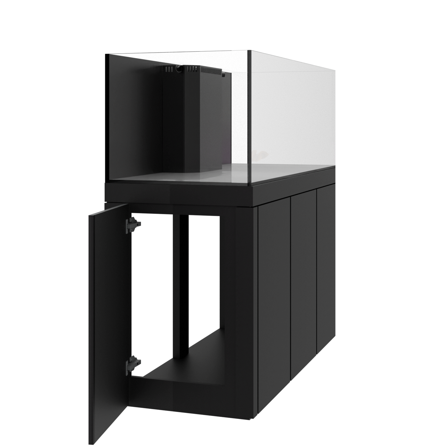 Tideline Crystaline G2 Internal Kit
