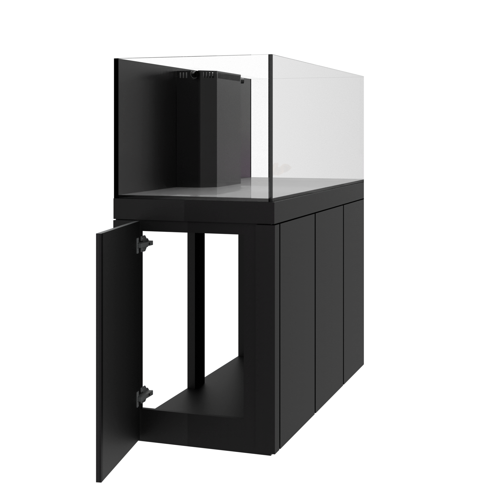 Tideline Crystaline G2 Internal Kit
