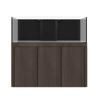 Tideline Crystaline G2 Internal Kit