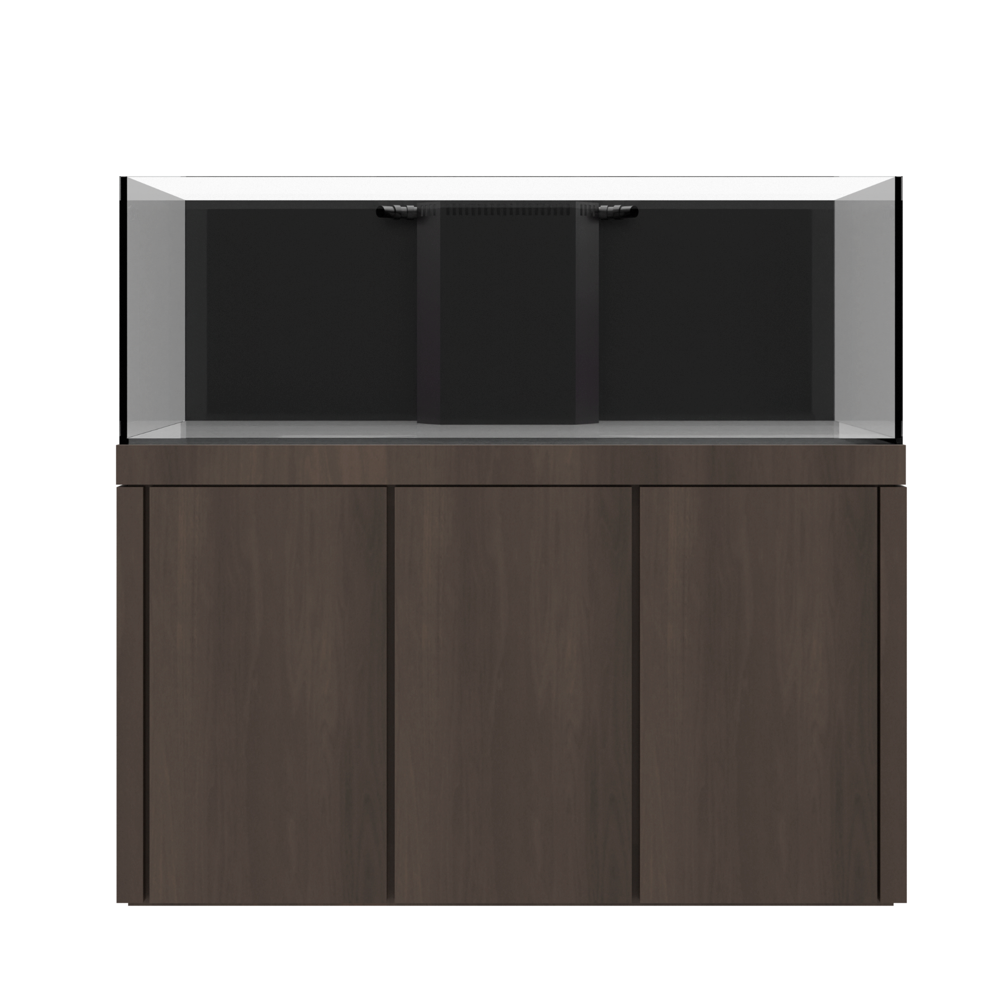 Tideline Crystaline G2 Internal Kit