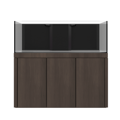 Tideline Crystaline G2 Internal Kit