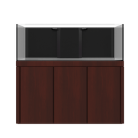 Tideline Crystaline G2 Internal Kit