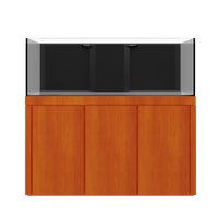 Tideline Crystaline G2 Internal Kit
