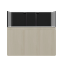 Tideline Crystaline G2 Internal Kit