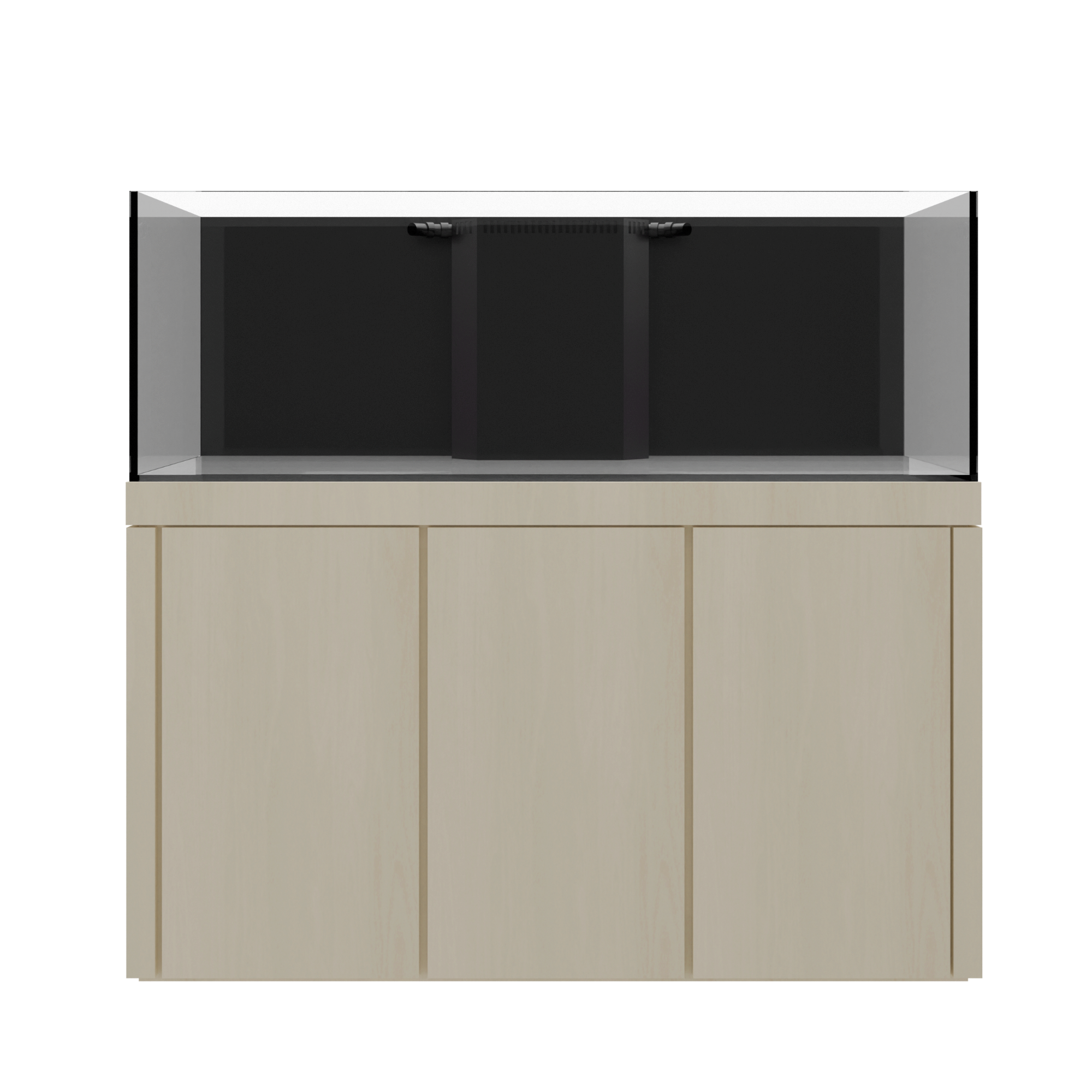 Tideline Crystaline G2 Internal Kit