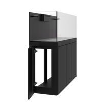 Tideline Crystaline G2 Internal Kit