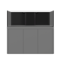 Tideline Crystaline G2 Internal Kit