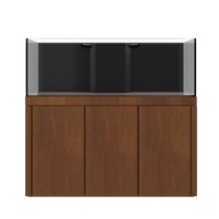 Tideline Crystaline G2 Internal Kit