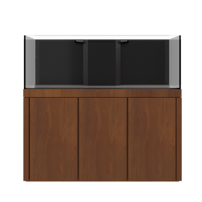 Tideline Crystaline G2 Internal Kit