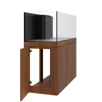 Tideline Crystaline G2 Internal Kit