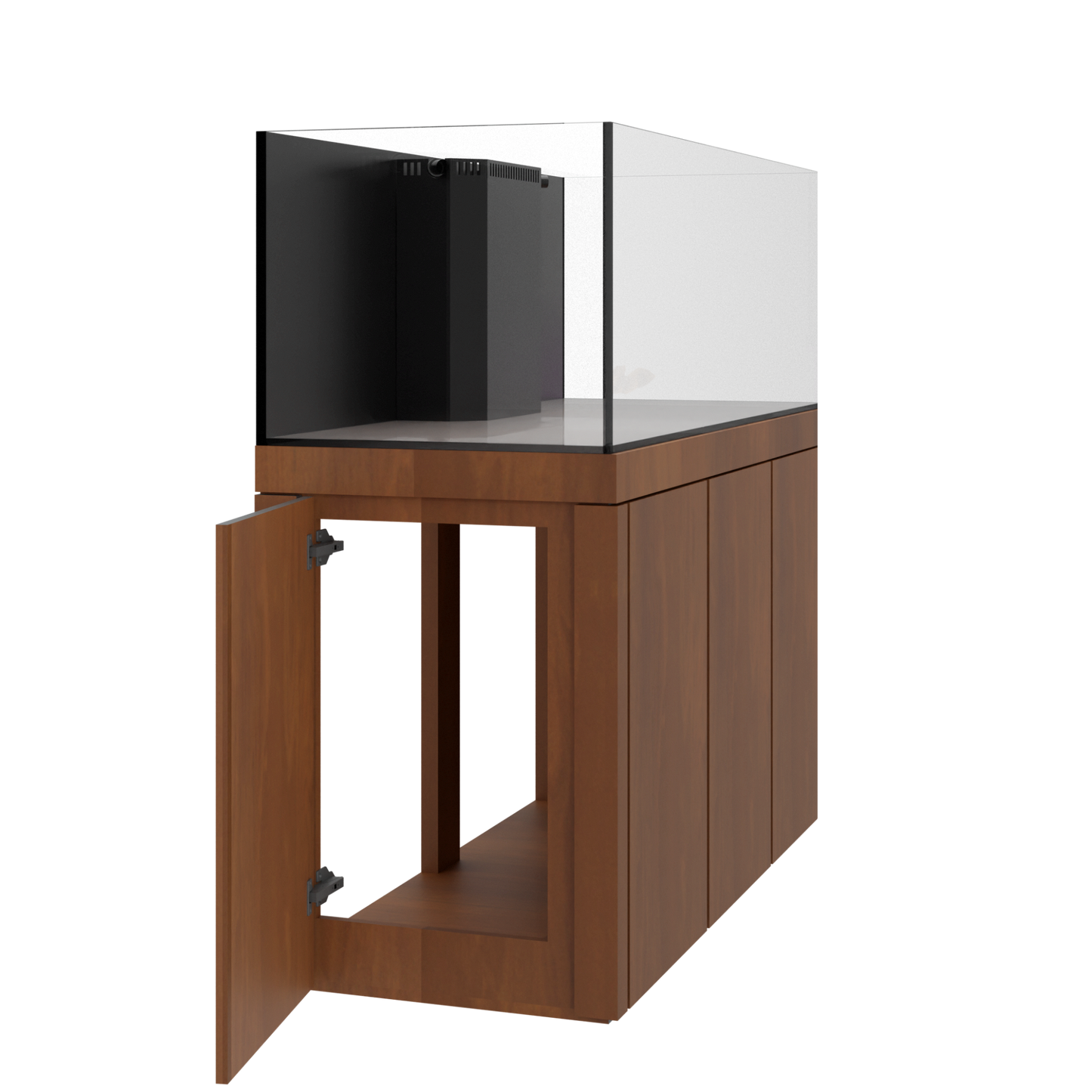 Tideline Crystaline G2 Internal Kit
