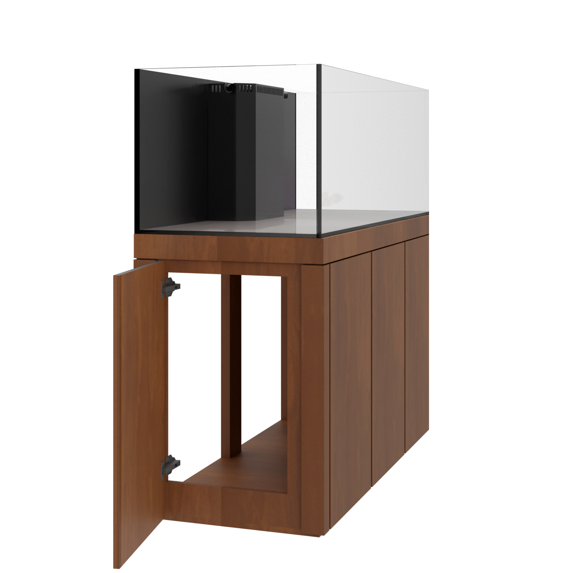 Tideline Crystaline G2 Internal Kit