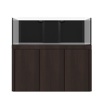 Tideline Crystaline G2 Internal Kit