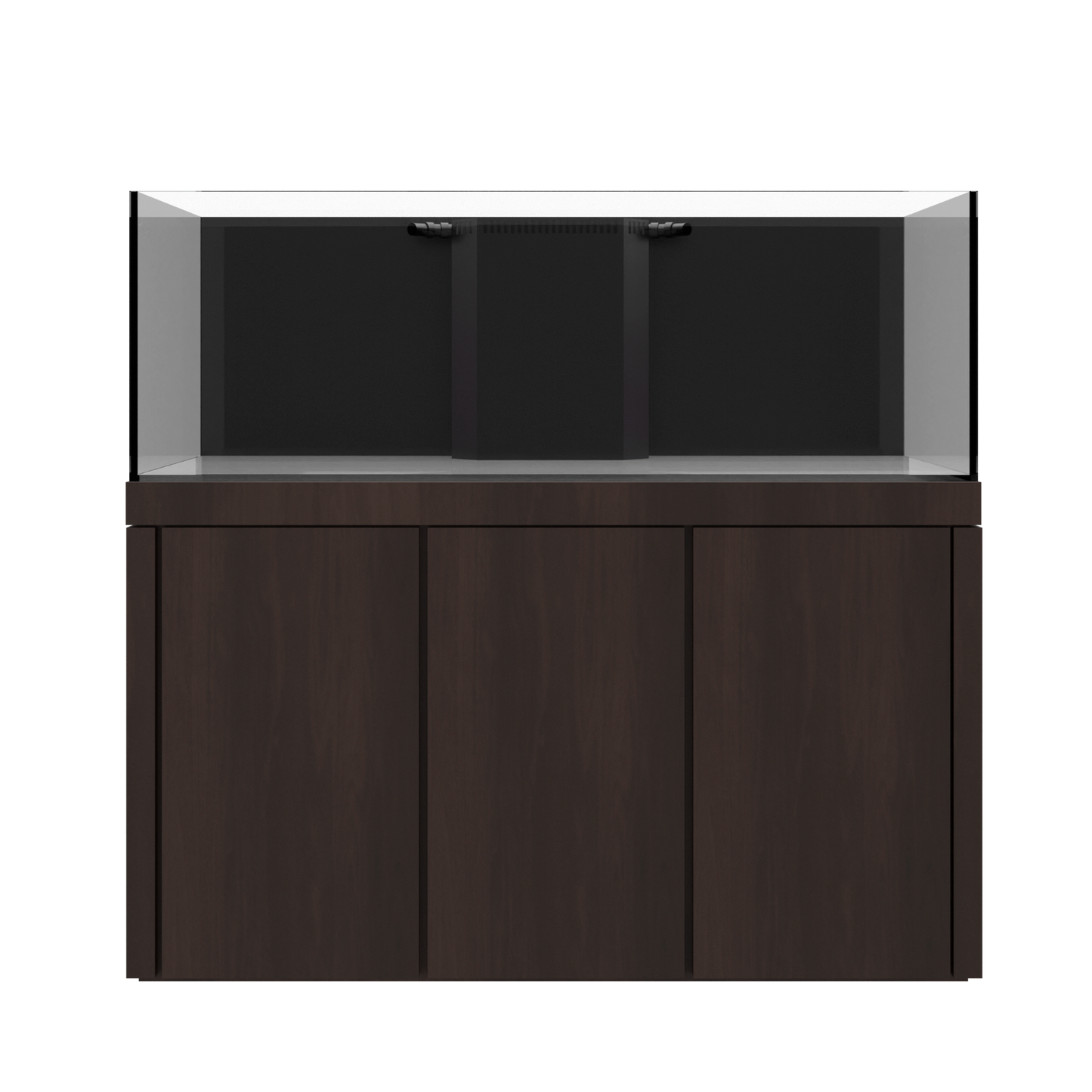 Tideline Crystaline G2 Internal Kit