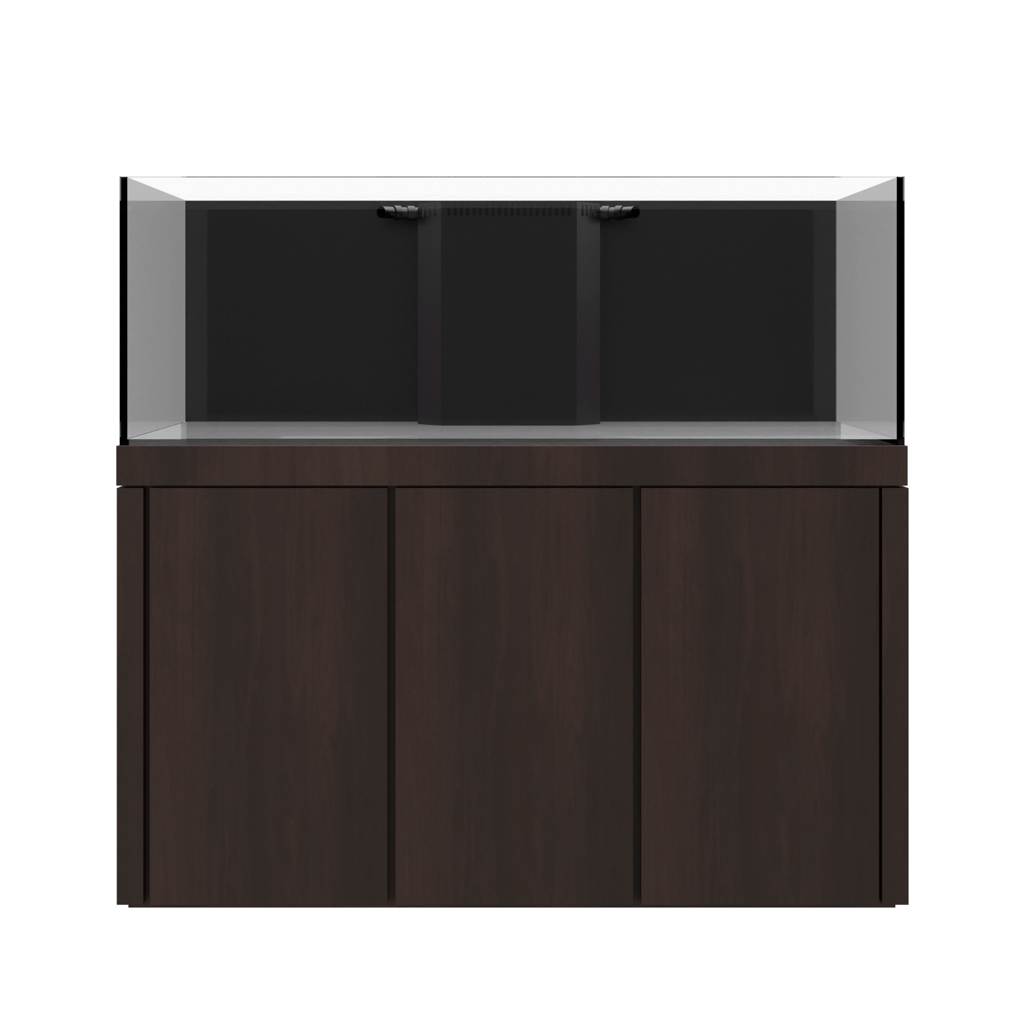 Tideline Crystaline G2 Internal Kit