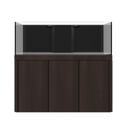 Tideline Crystaline G2 Internal Kit