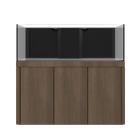 Tideline Crystaline G2 Internal Kit