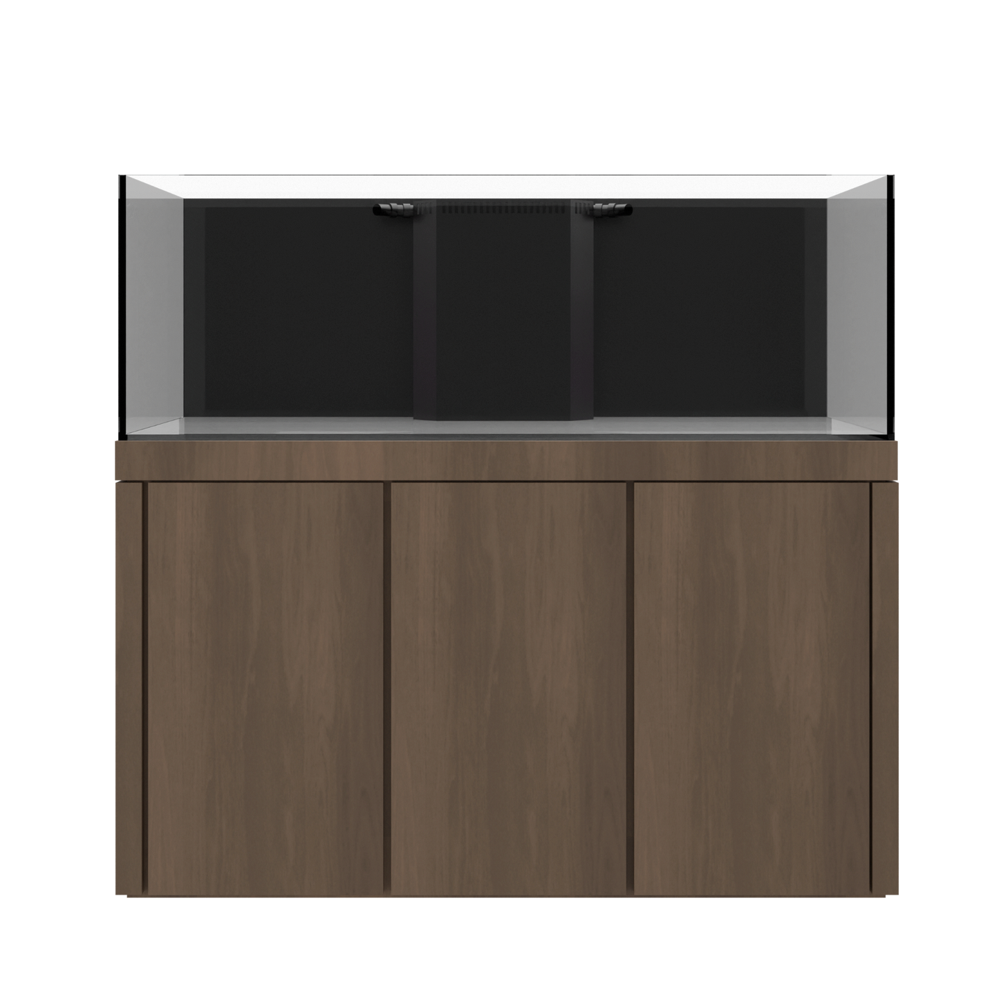 Tideline Crystaline G2 Internal Kit